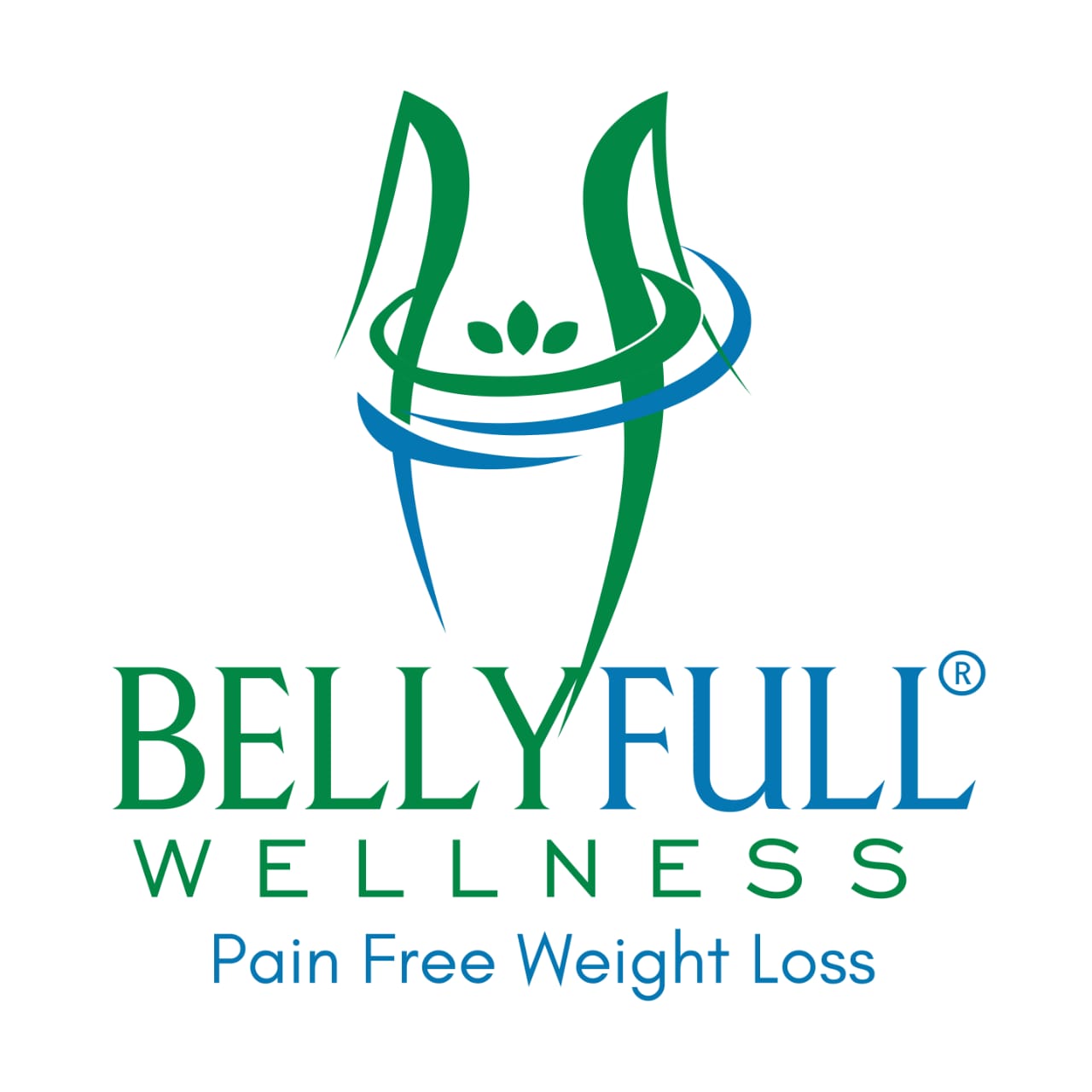 Pain-Free Weight Loss with EarthE CBD’s natural alternatives